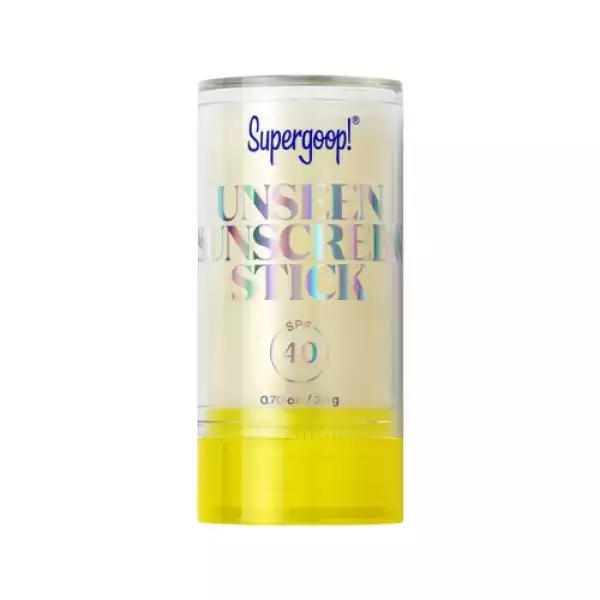Unseen Sunscreen Stick SPF 40.jpg