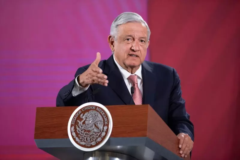 AMLO Peña.jpeg