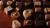 San Valentín amargo: el chocolate será más caro que nunca este 2025