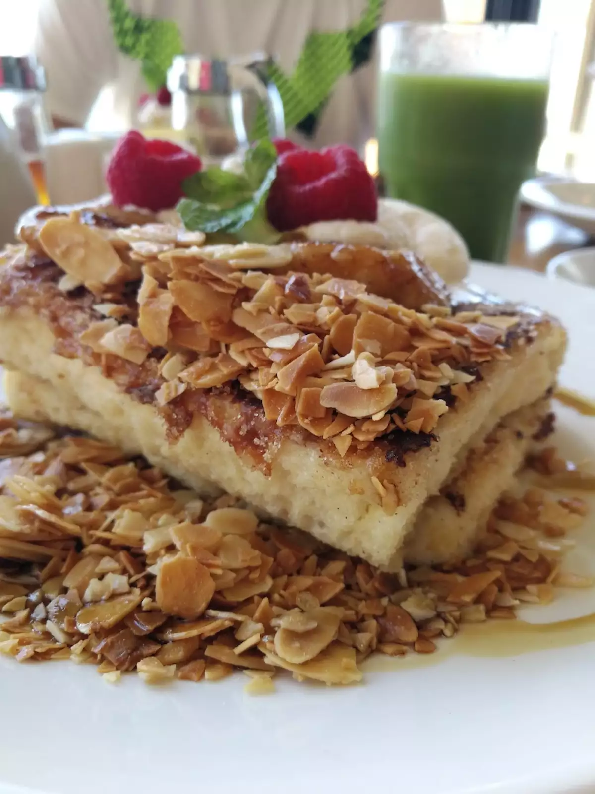Life and Style French Toast 2.jpg