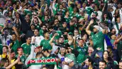 mayor gasto de los hogares por partidos de mexico