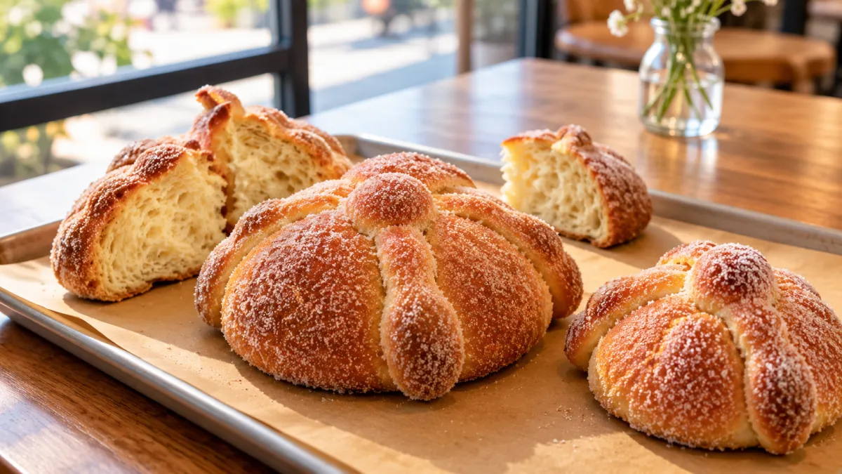 viajes-pan-muerto-didi-rappi