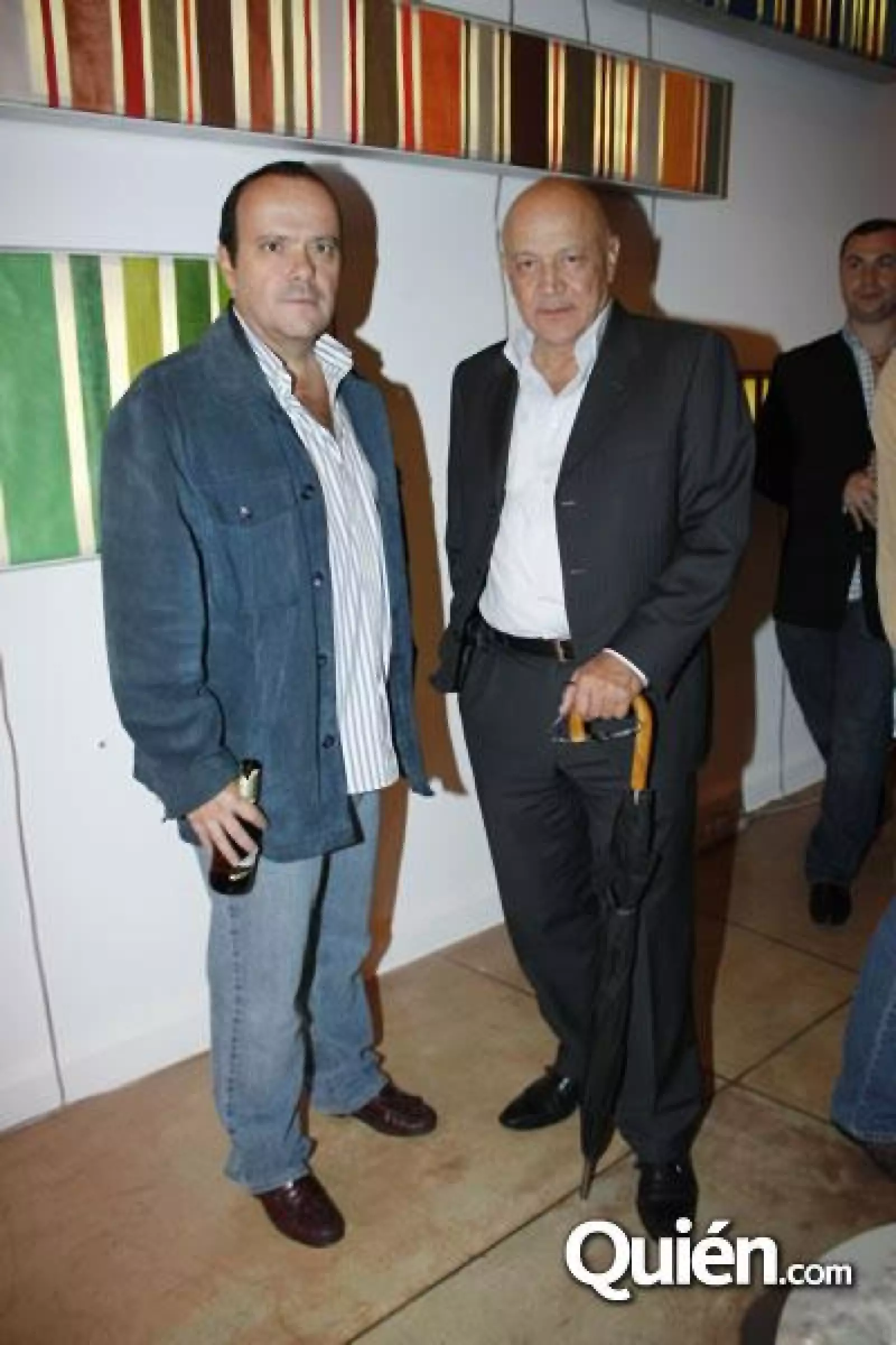 Galería Mexicana de Diseño