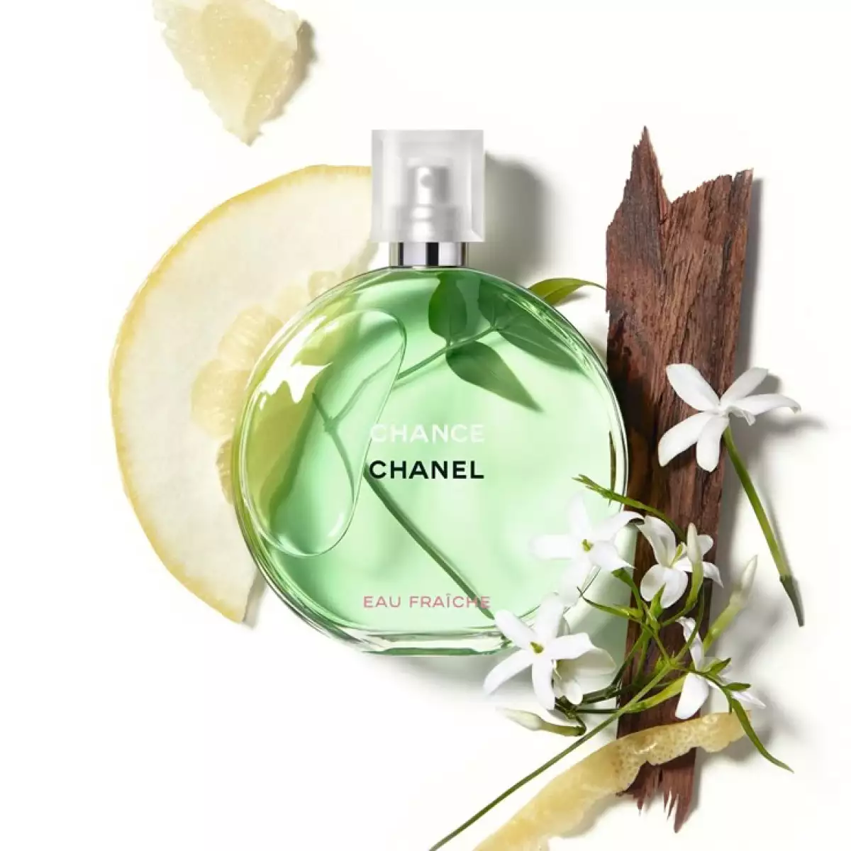 Perfume and Cologne - Fragrance | CHANEL.jpg