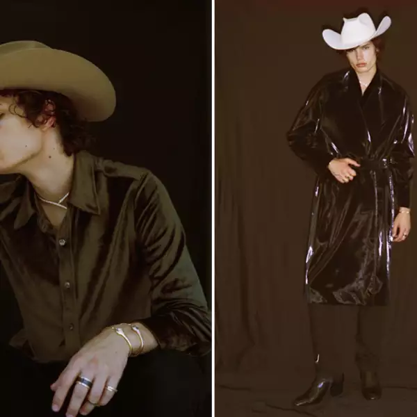 Western-Chic-Bulgari