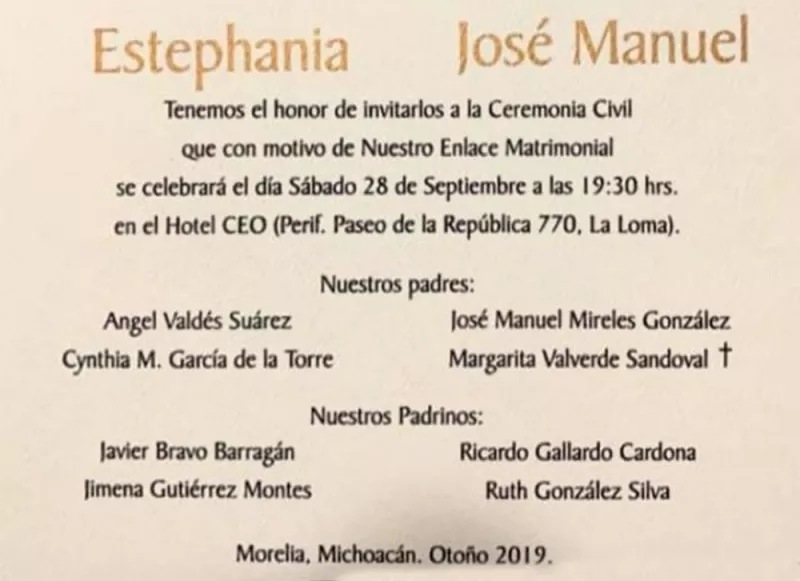 Se casa José Manuel Mireles 3.jpg