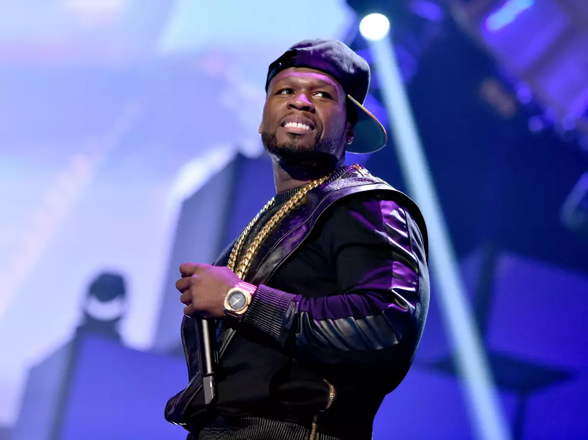 50-cent-inicios