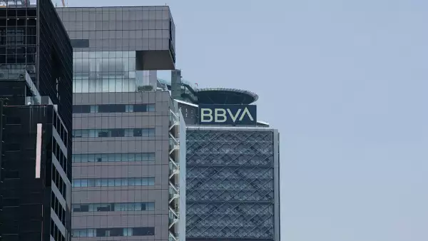 ganancias-bbva-mexico