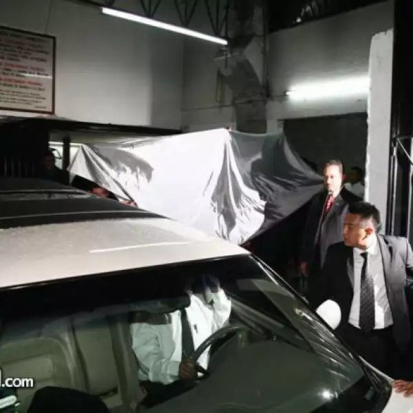 Boda Edith y Lorenzo Lazo