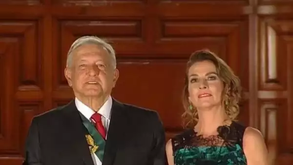 Primer Grito de Beatriz Gutiérrez 1.jpg