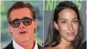 Brad-Pitt-Inés-de-Ramón