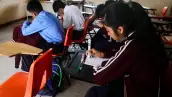 cambio-de-escuela-cdmx-2024