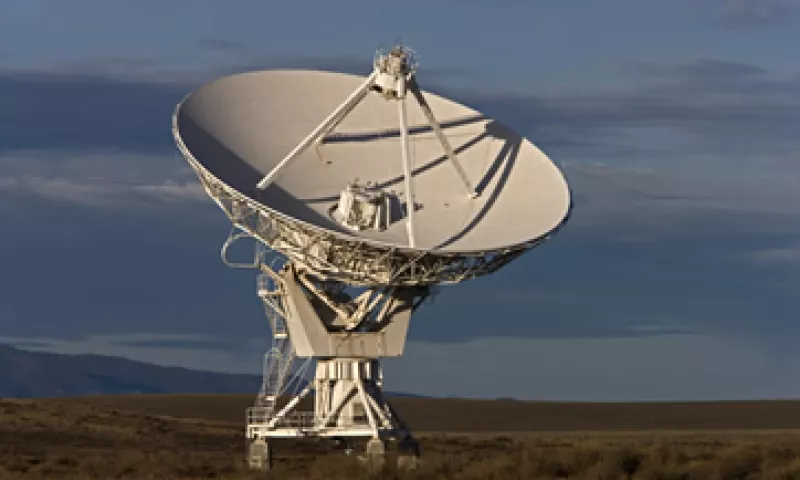 El Gobierno estima una cobertura de Internet de 33.2% de la población total de México. (Foto: Photos to Go)