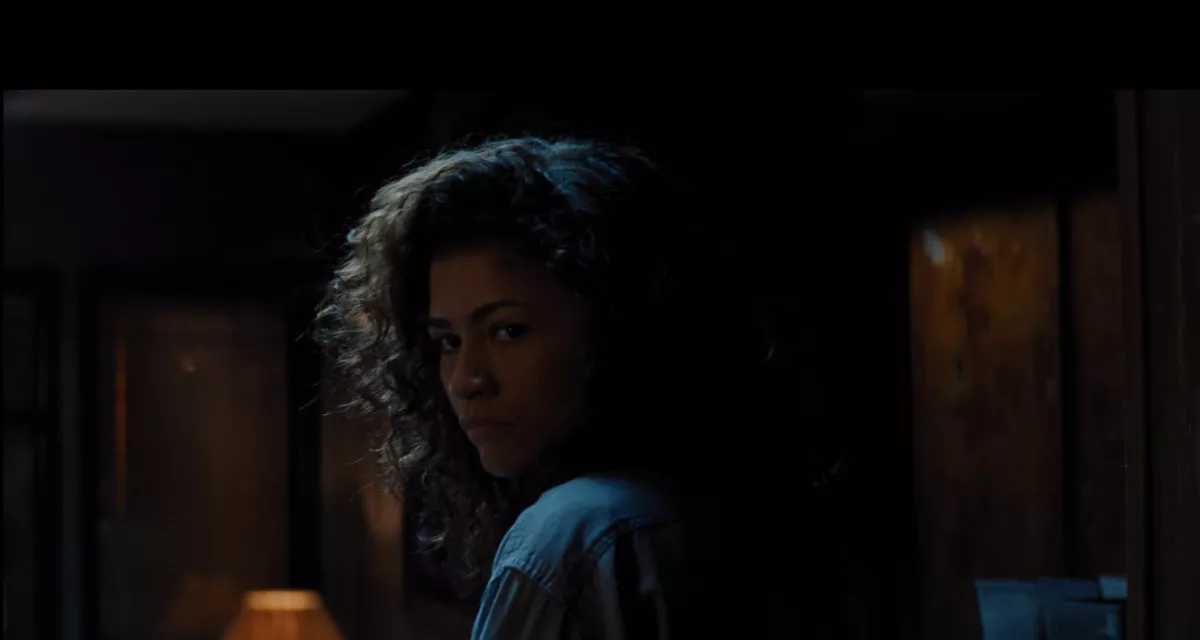 sam-levinson-destino-personajes-euphoria-3