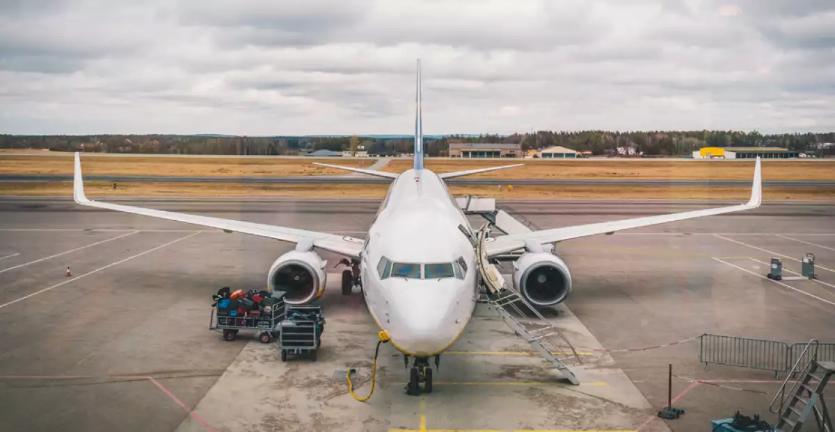Avión