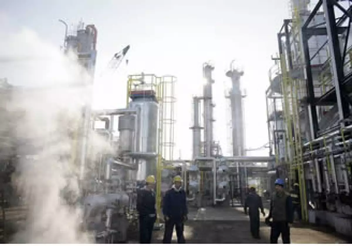 El C40 representa el 8% de la población mundial y el 12% de las emisiones de gases de efecto invernadero. (Foto: Reuters)
