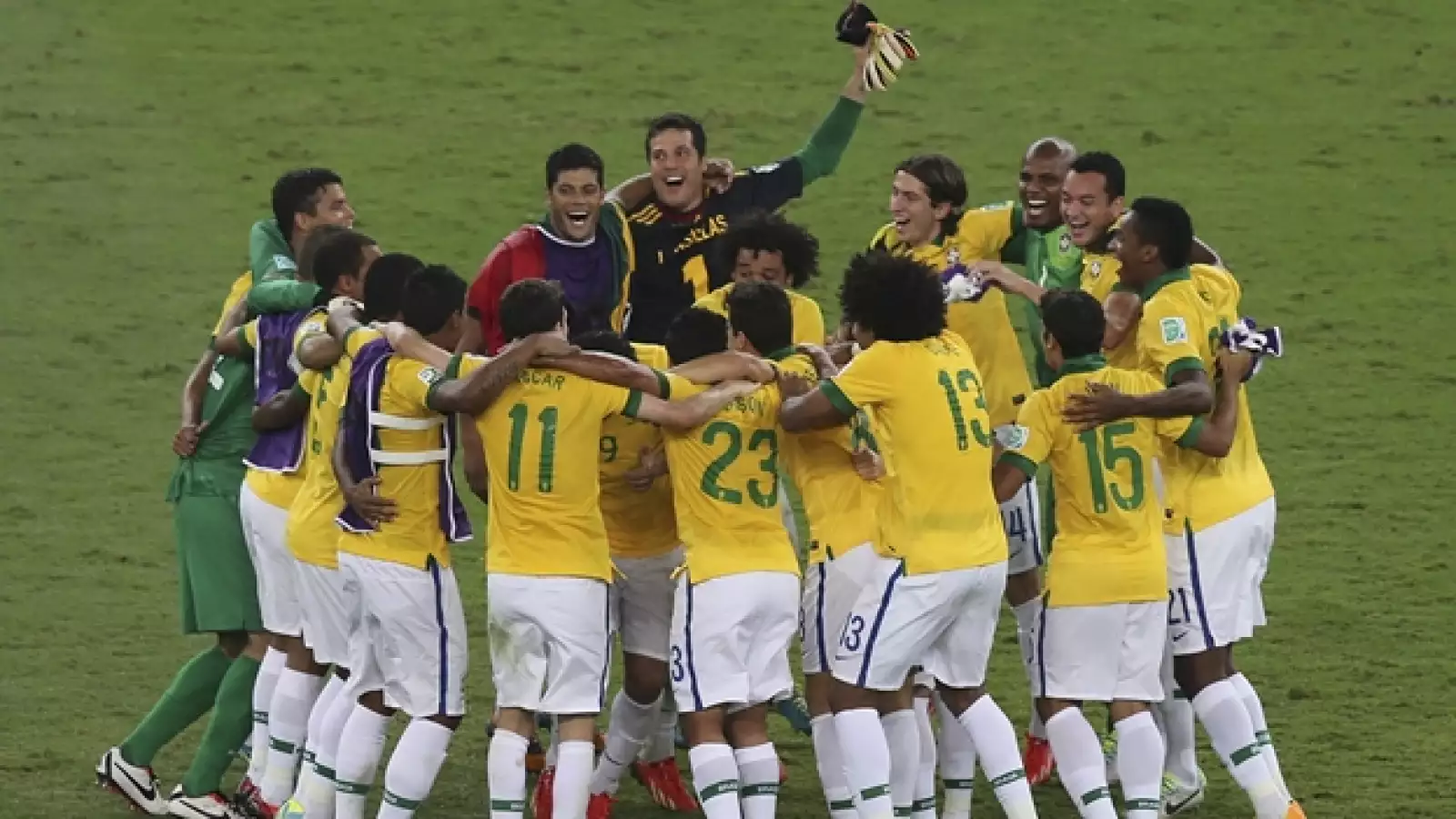 brasil_juliocesar