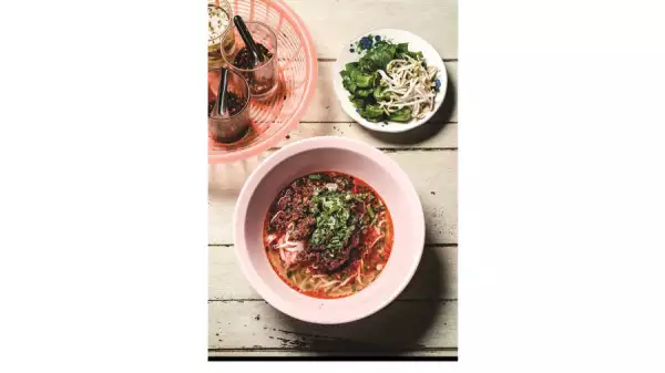 khao soi.jpg