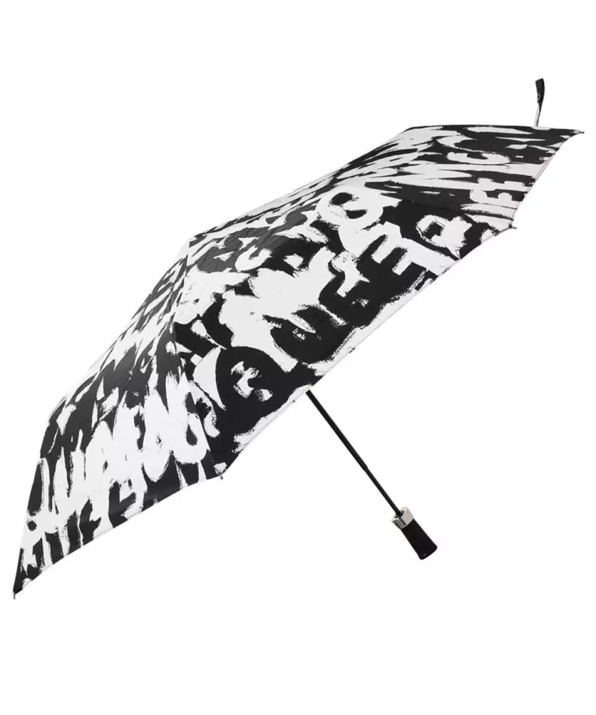 SOMBRILLA ALEXANDER MCQUEEN