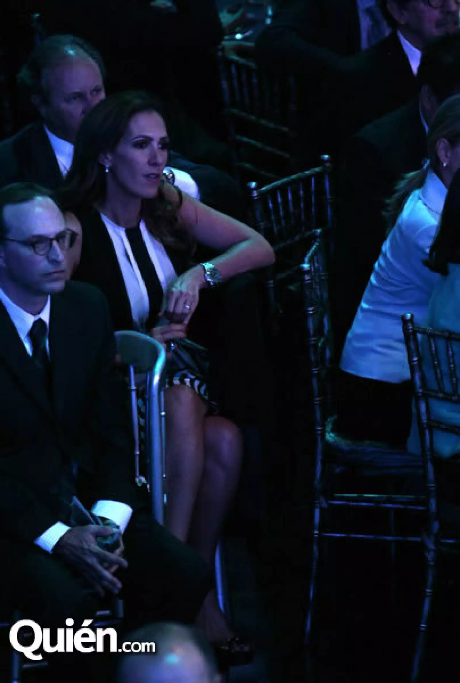 Gloria Pérez-Jácome