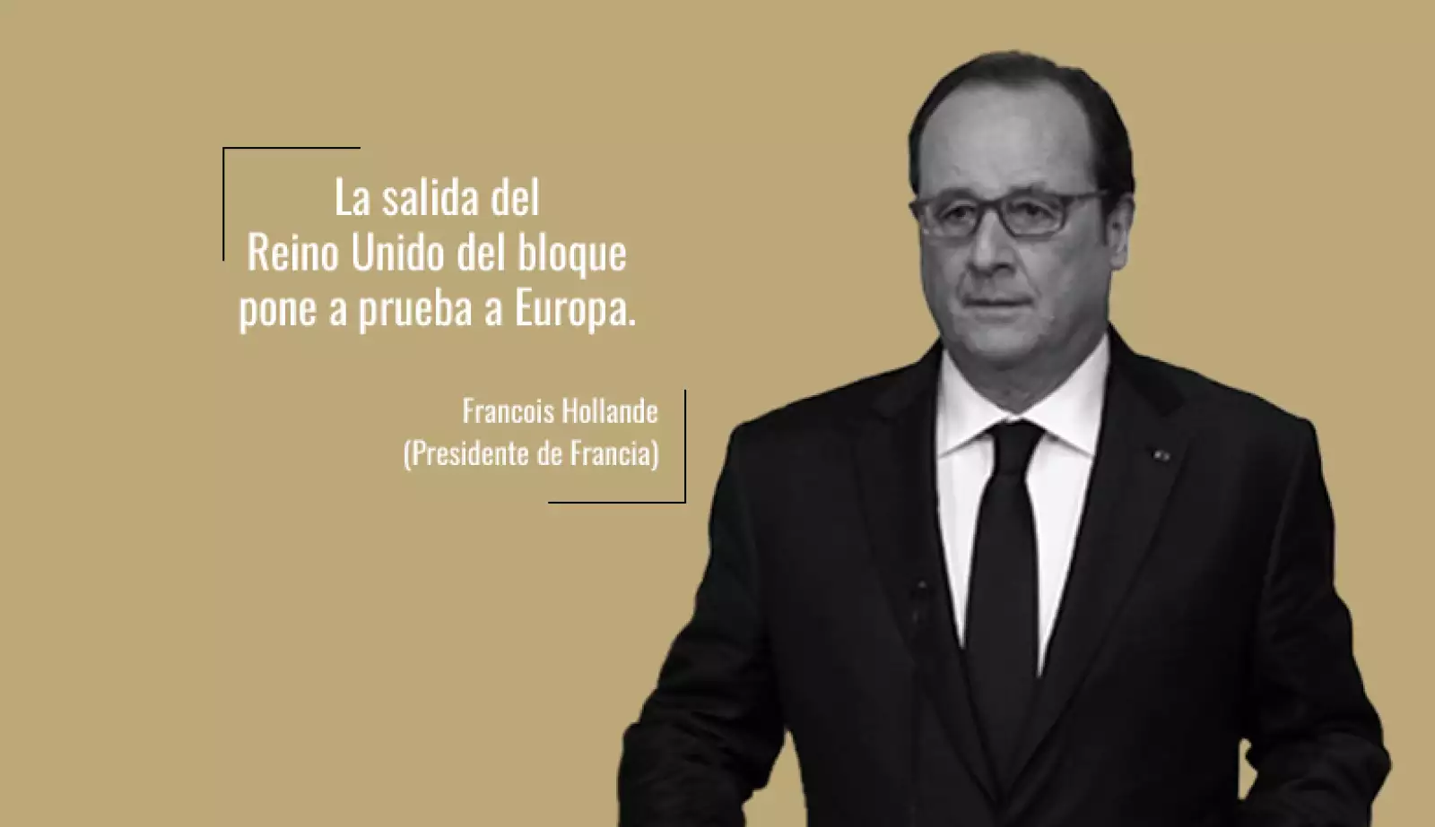 nombre