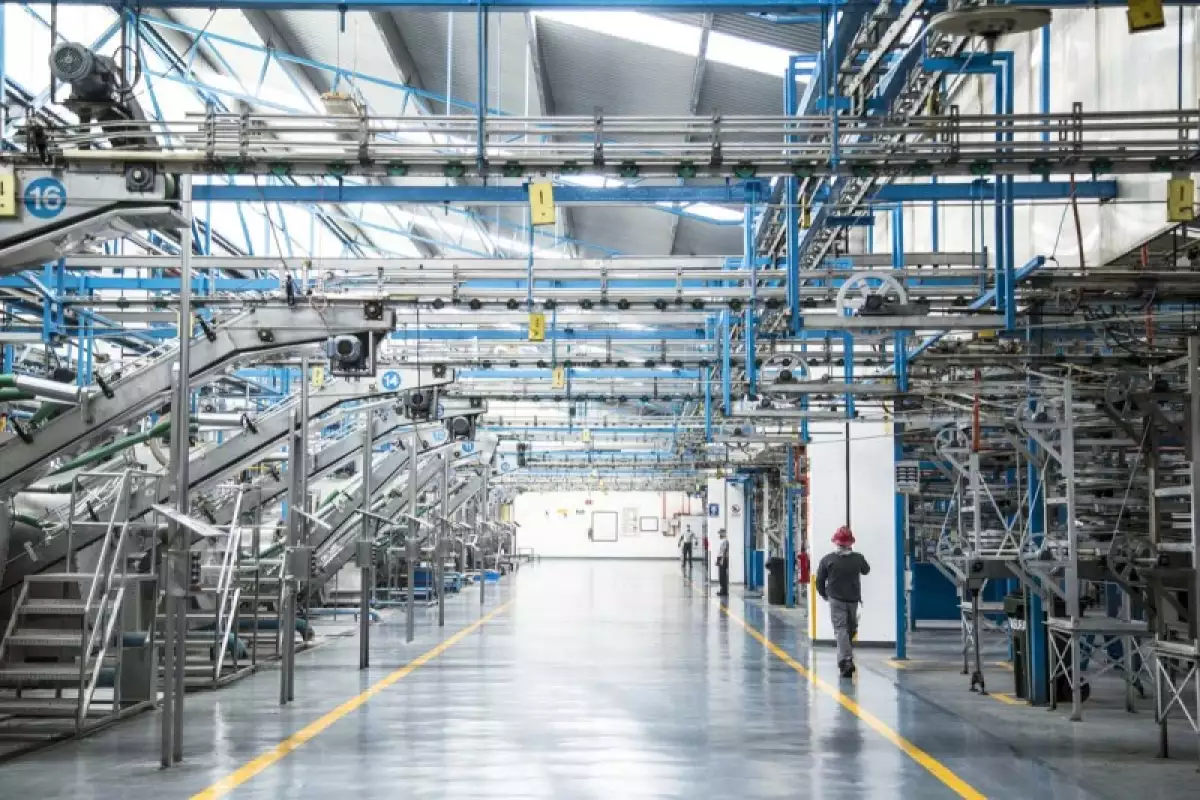 industria manufacturera.jpeg