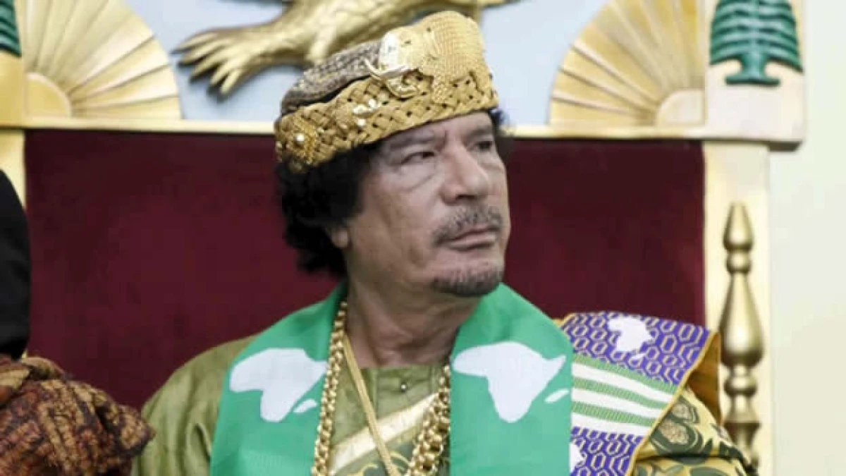 gadhafi-ubicacion