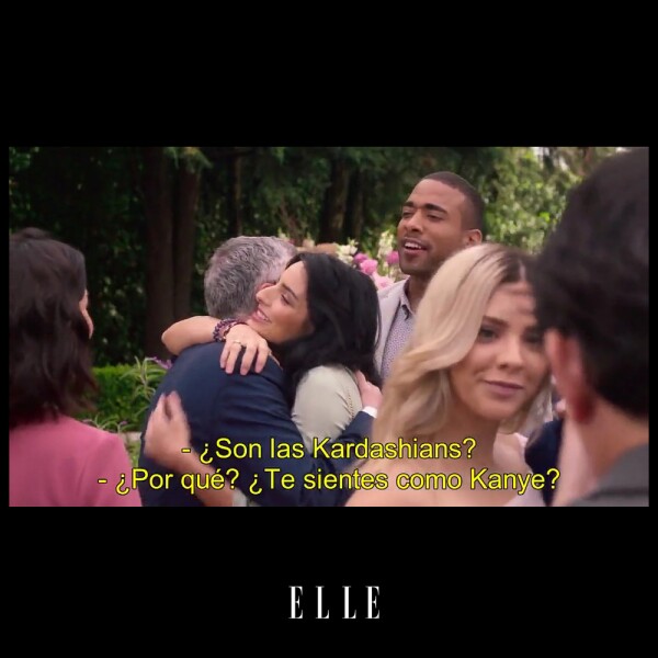 La-Casa-De-Las-Flores-Meme-ELLE-03