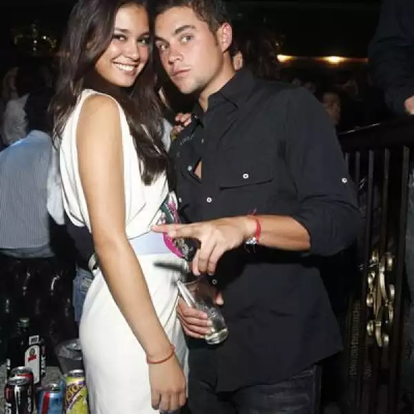 Inauguración Classico Polanco