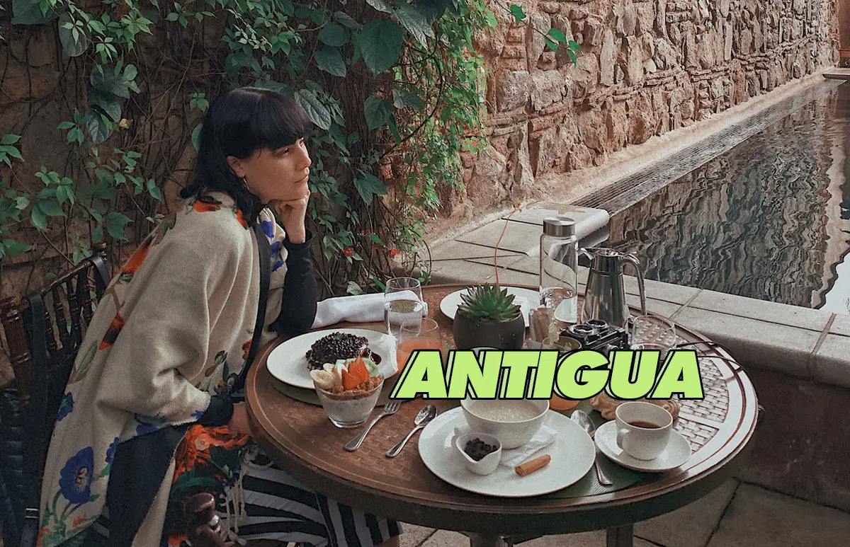 fer-altuzar-antigua