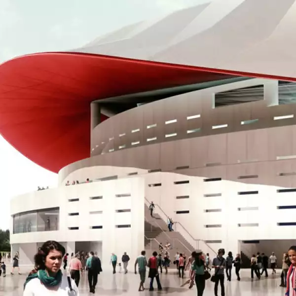 Estadio Atlético 02