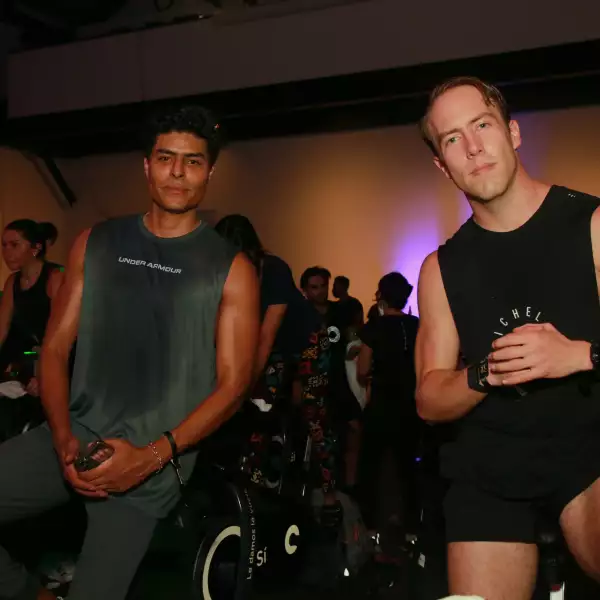 guillermo-novaro-bernardo-aguado