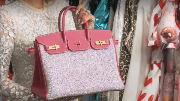 paris-bolsa.jpg