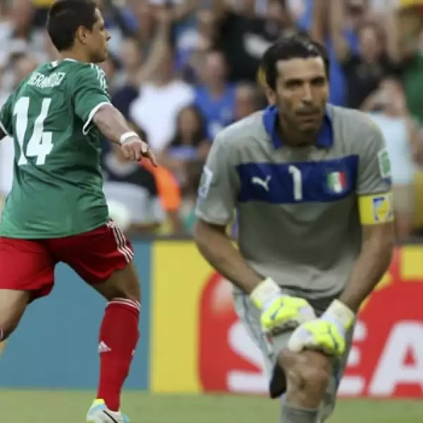 mexico_confederaciones