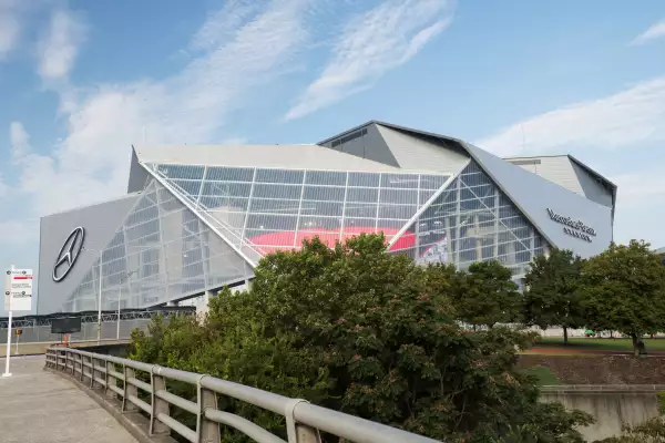 estadio-mercedes-benz-atlanta