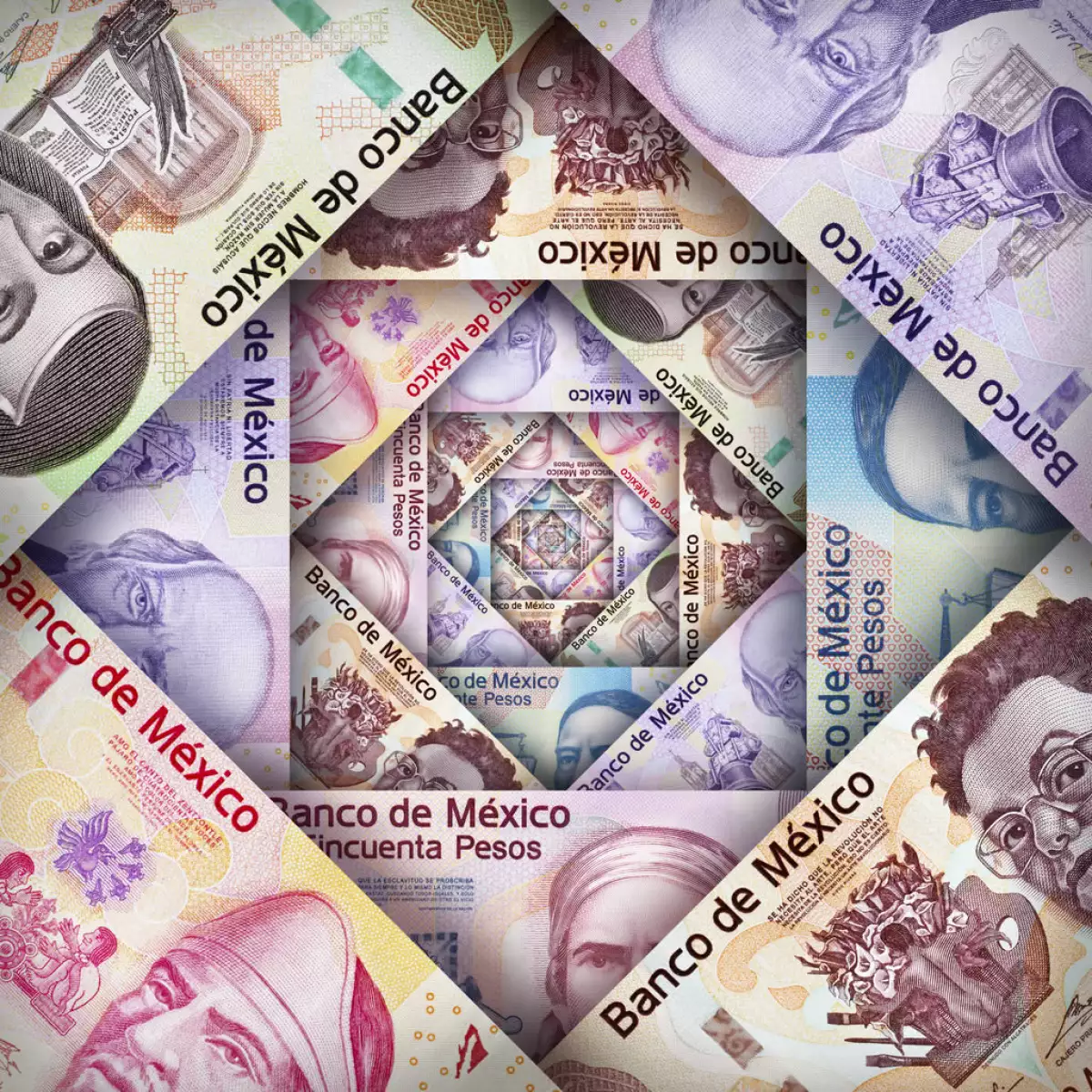 180806 peso tipo de cambio is fotopoly.jpg