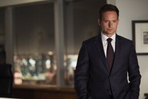 Suits