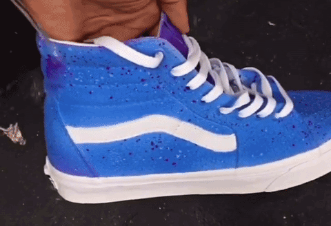 Sir Castle Customs