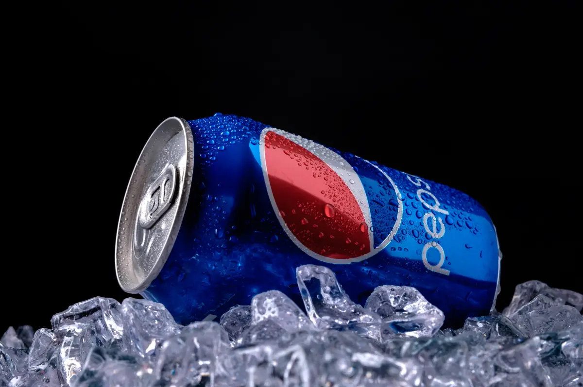 La reapertura de centros de reunión impulsa la demanda de refrescos.  (iStock)