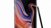 Inicia la preventa del smartphone de alta gama de Samsung