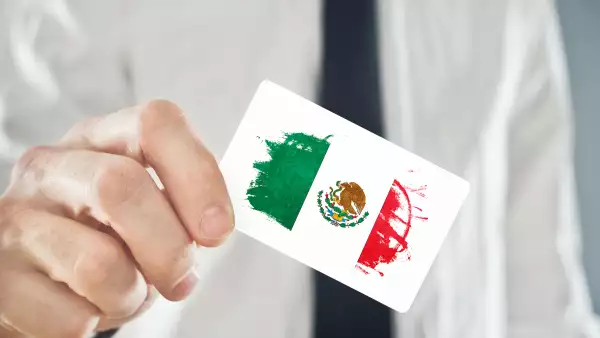 Les falta dar el siguiente paso.