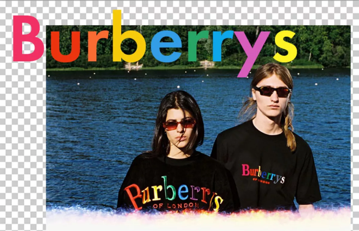 OC-Burberry-696x448