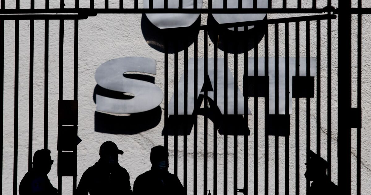 Zaten düştün mü? İnsanların %74'ünün yıllık beyanlarında olumlu bir denge vardı