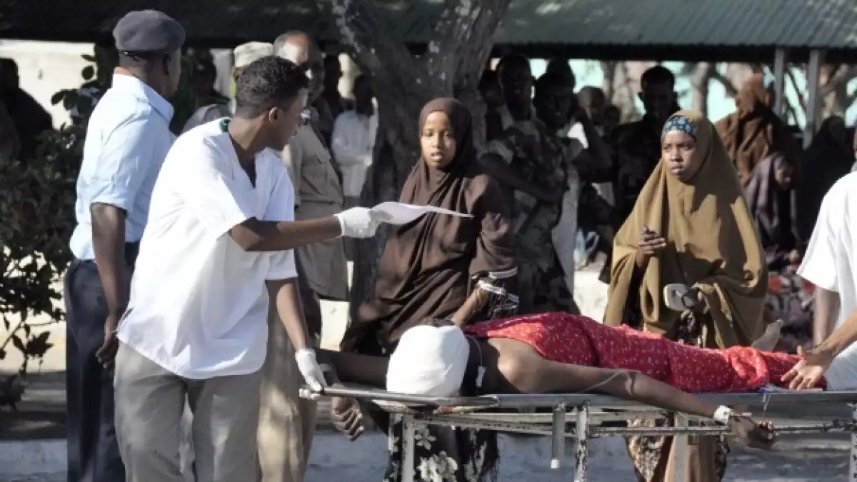 somalia-muertos