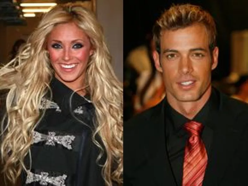 La ex RBD podría protagonizar junto con el actor cubano la próxima telenovela de Calra Estrada, ‘Sortilegio’, un remake de ‘Acapulco, cuerpo y alma’.