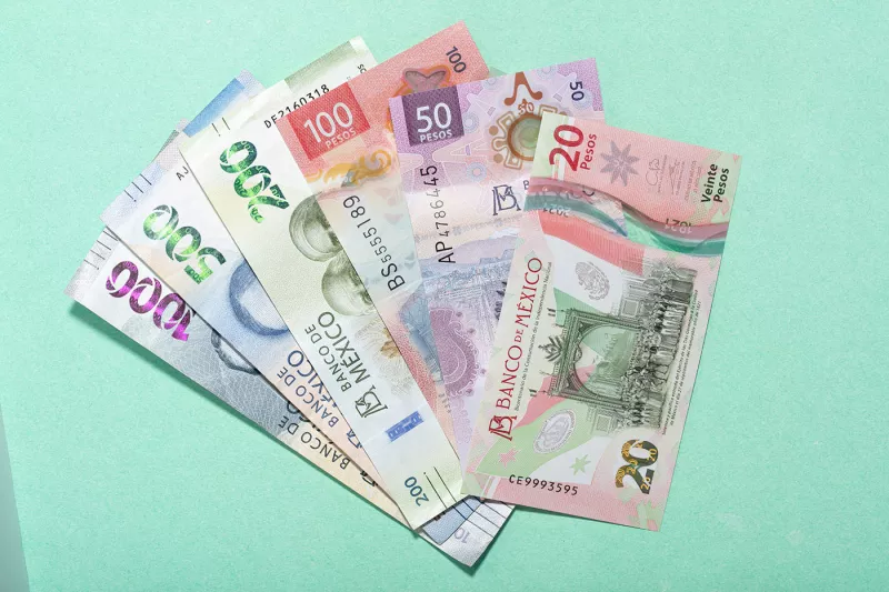 Finabien es la opción que paga más por enviar remesas a México; ¿dónde están sus sucursales? 