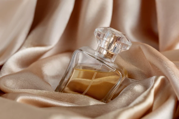 6 regalos para conquistar a cualquier mujer Libra