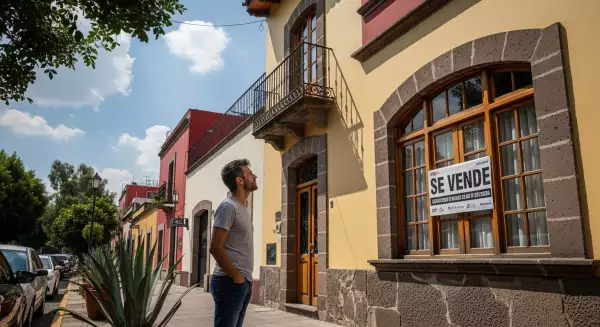 Infonavit: la guía definitiva sobre trámites, créditos y dudas comunes