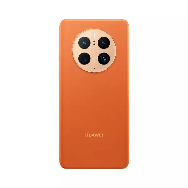 HUAWEI NOTA ELLE 04.jpg