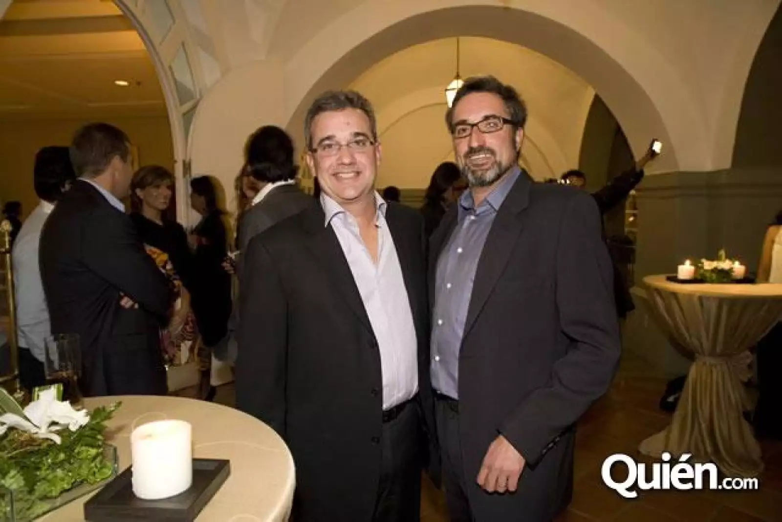 Celebran con Capadocia